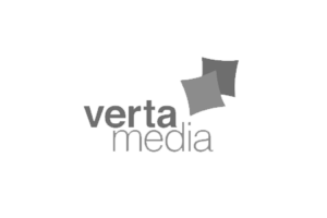 VertaMedia